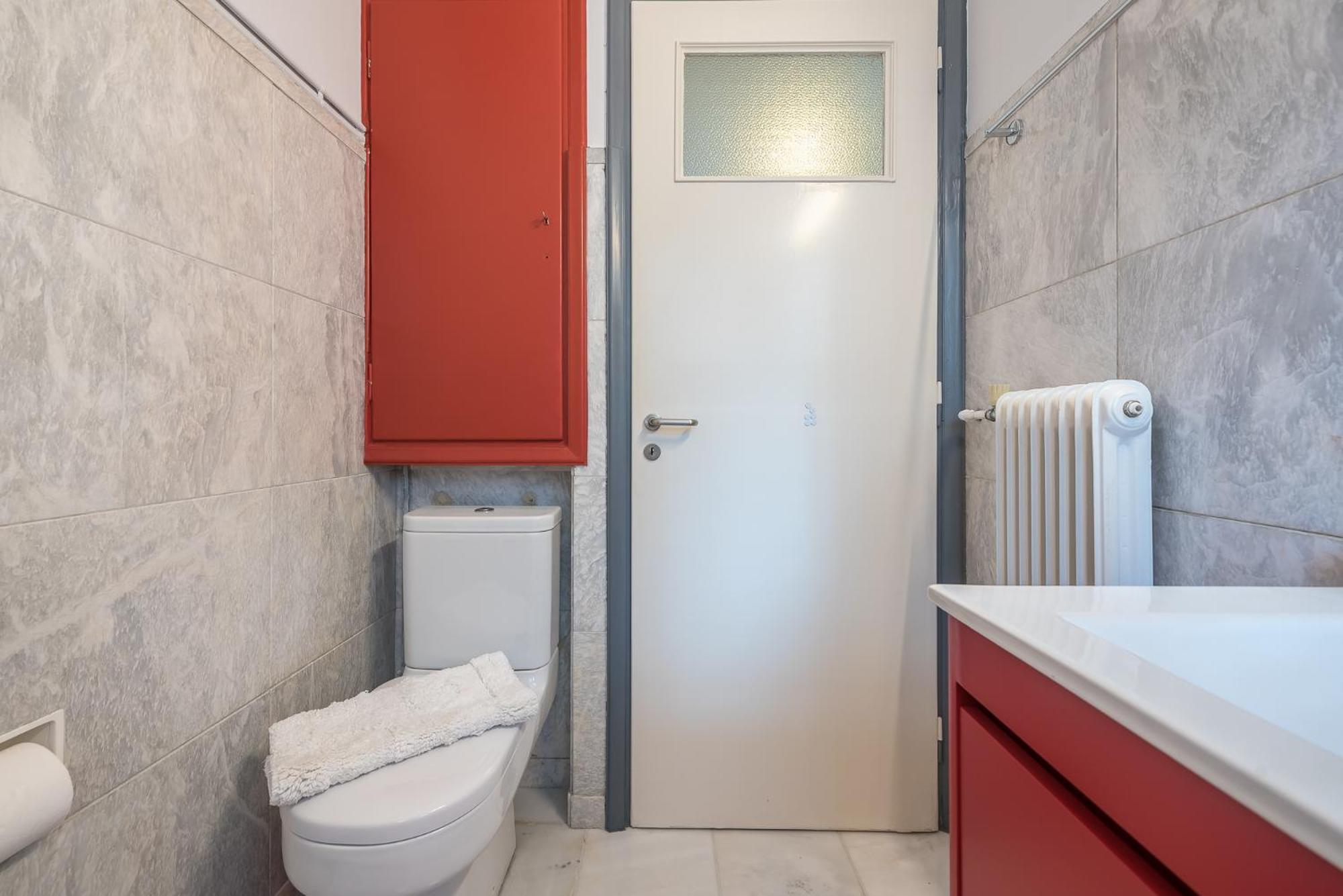 Andromar In The Heart Of Kolonaki Apartment Атина Екстериор снимка
