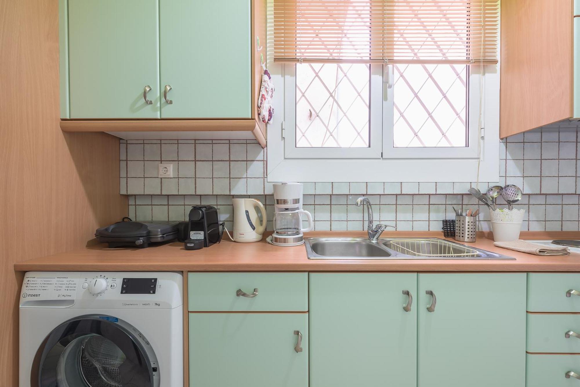Andromar In The Heart Of Kolonaki Apartment Атина Екстериор снимка