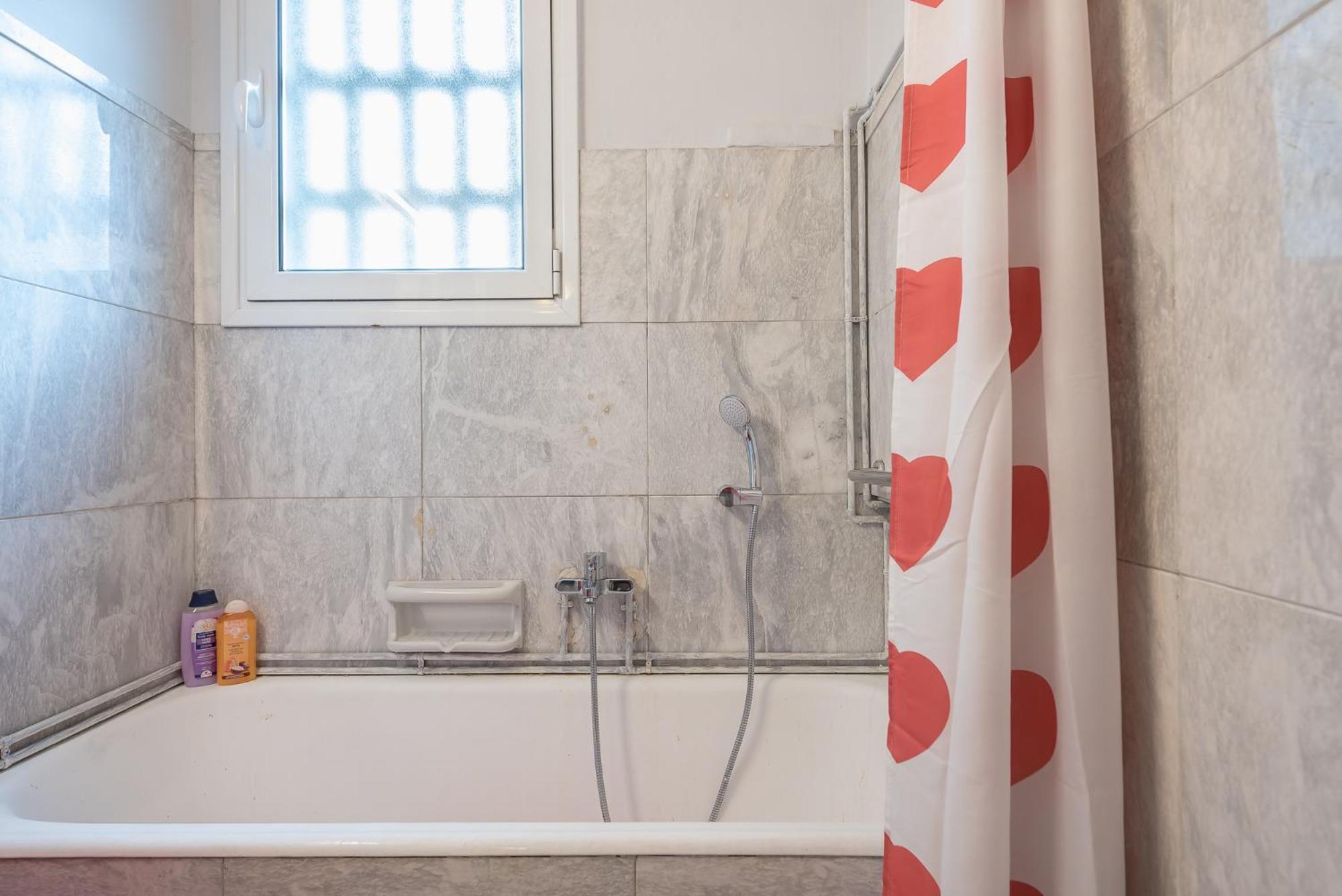 Andromar In The Heart Of Kolonaki Apartment Атина Екстериор снимка