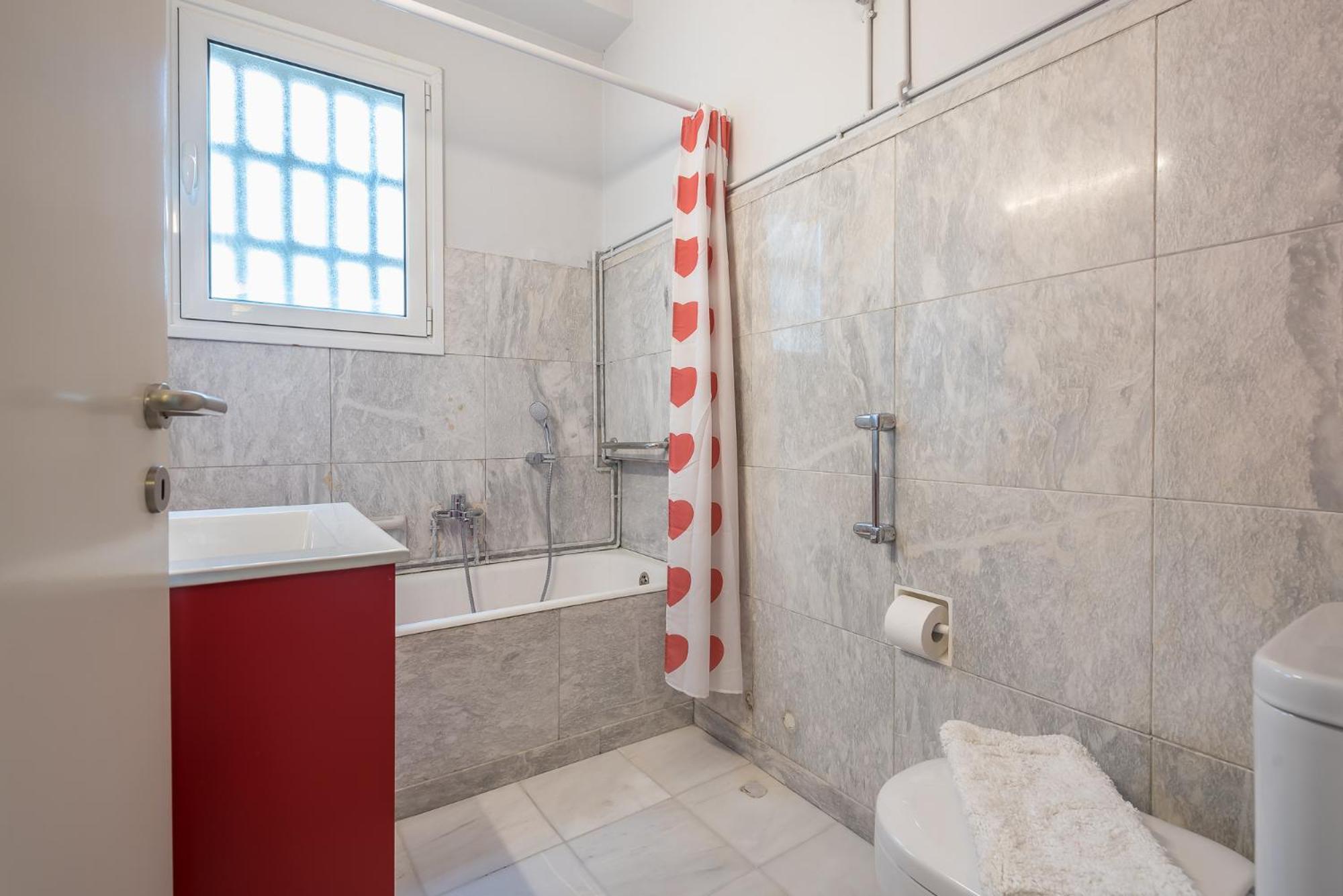 Andromar In The Heart Of Kolonaki Apartment Атина Екстериор снимка